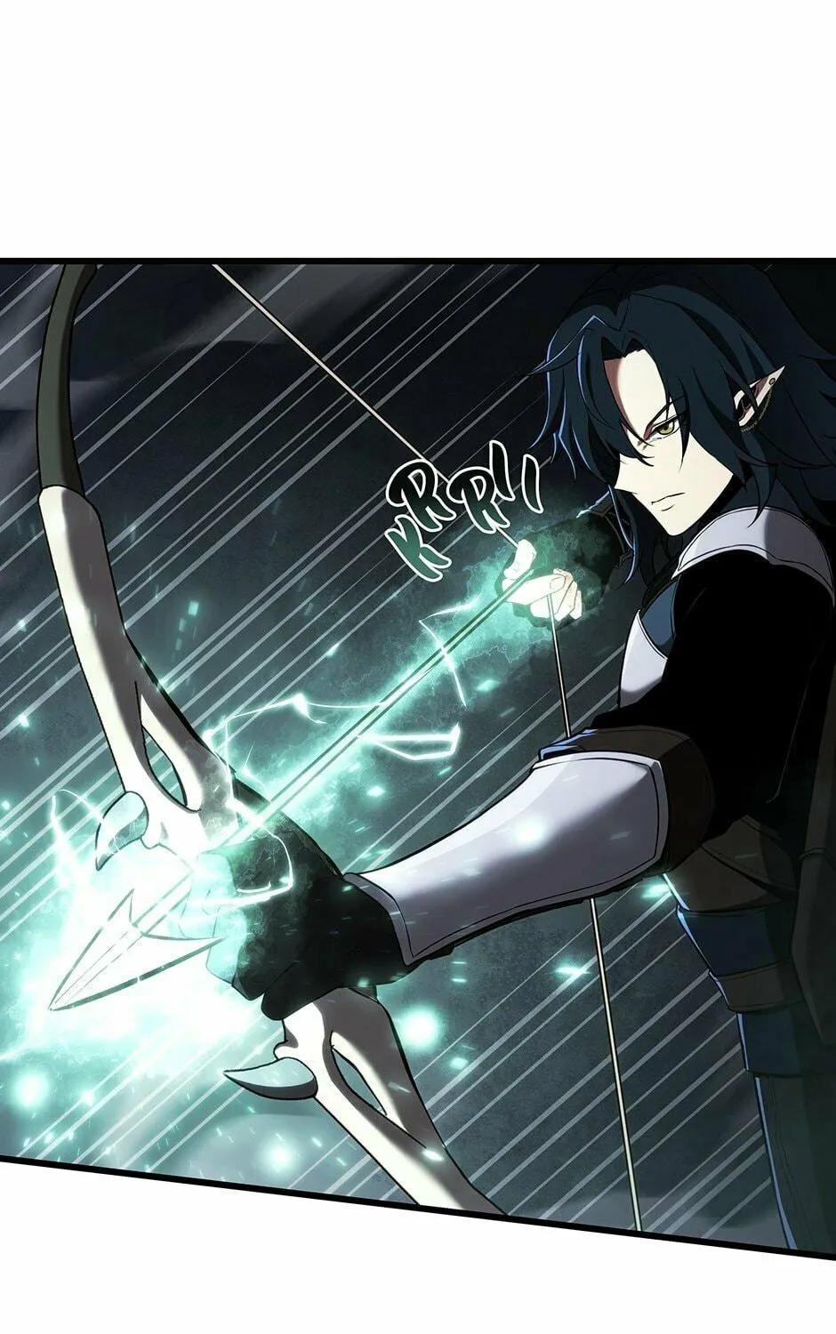 Read The Beginning After the End chapter 178 image 100 on Lezhin
