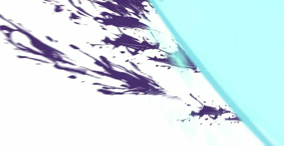 Read The Beginning After the End chapter 178 image 105 on Lezhin