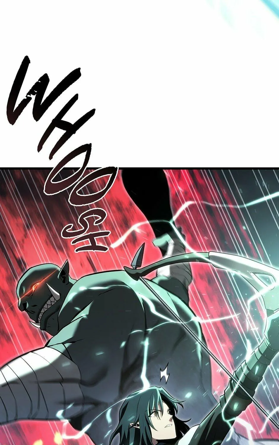 Read The Beginning After the End chapter 178 image 106 on Lezhin