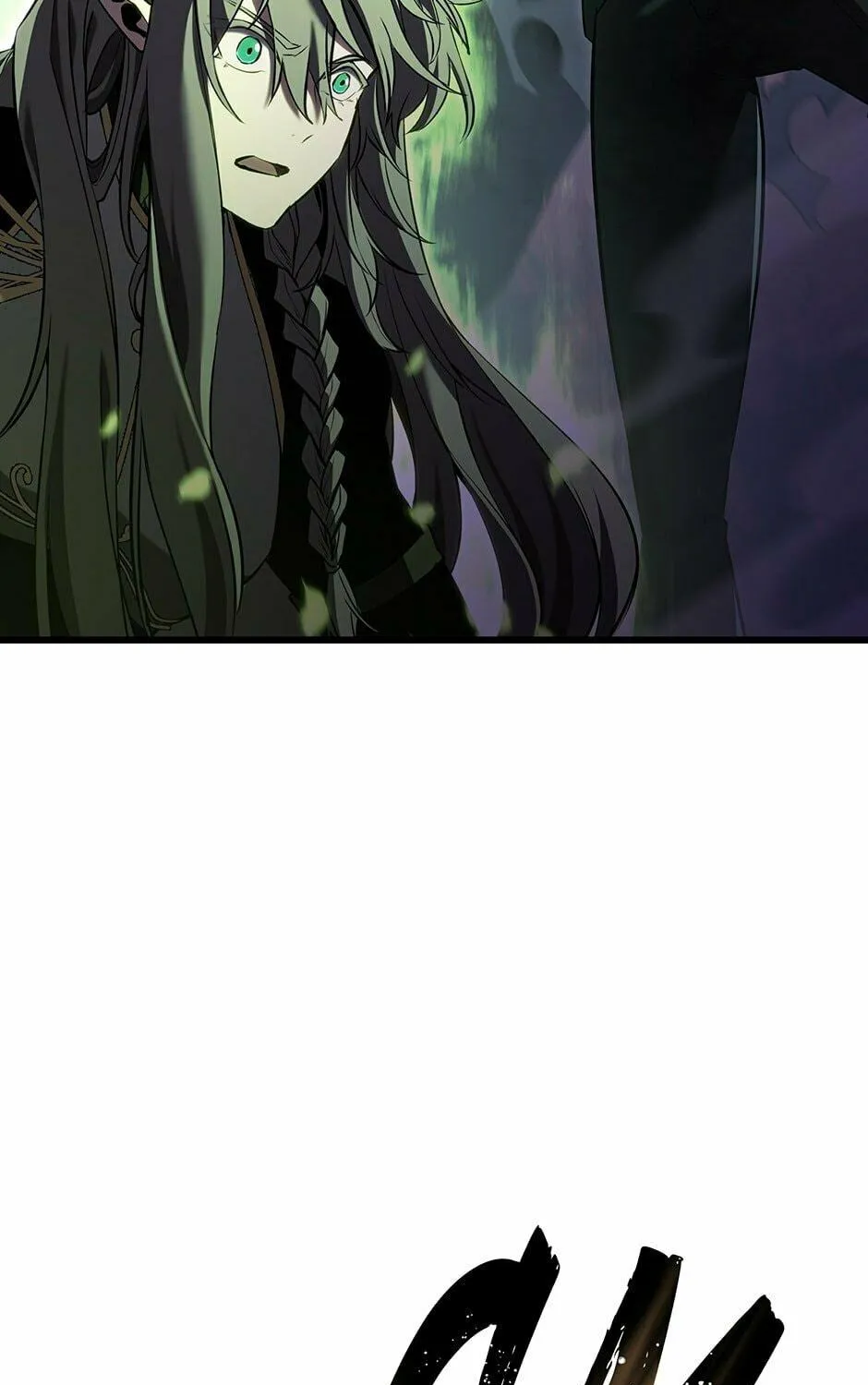 Read The Beginning After the End chapter 178 image 108 on Lezhin