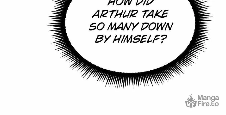 Read The Beginning After the End chapter 178 image 113 on Lezhin