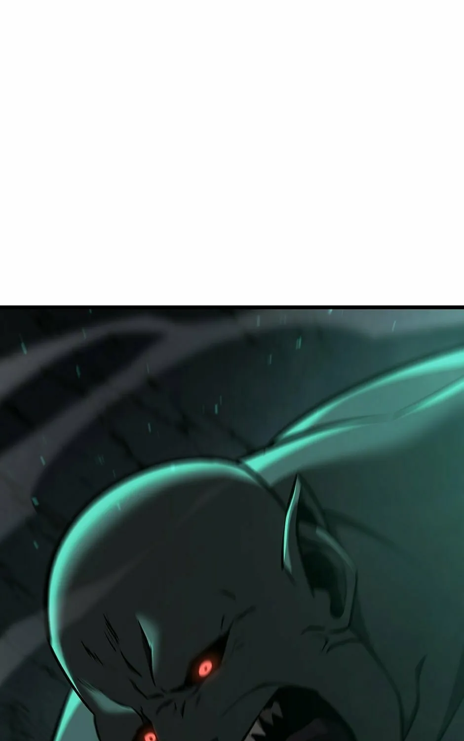 Read The Beginning After the End chapter 178 image 114 on Lezhin