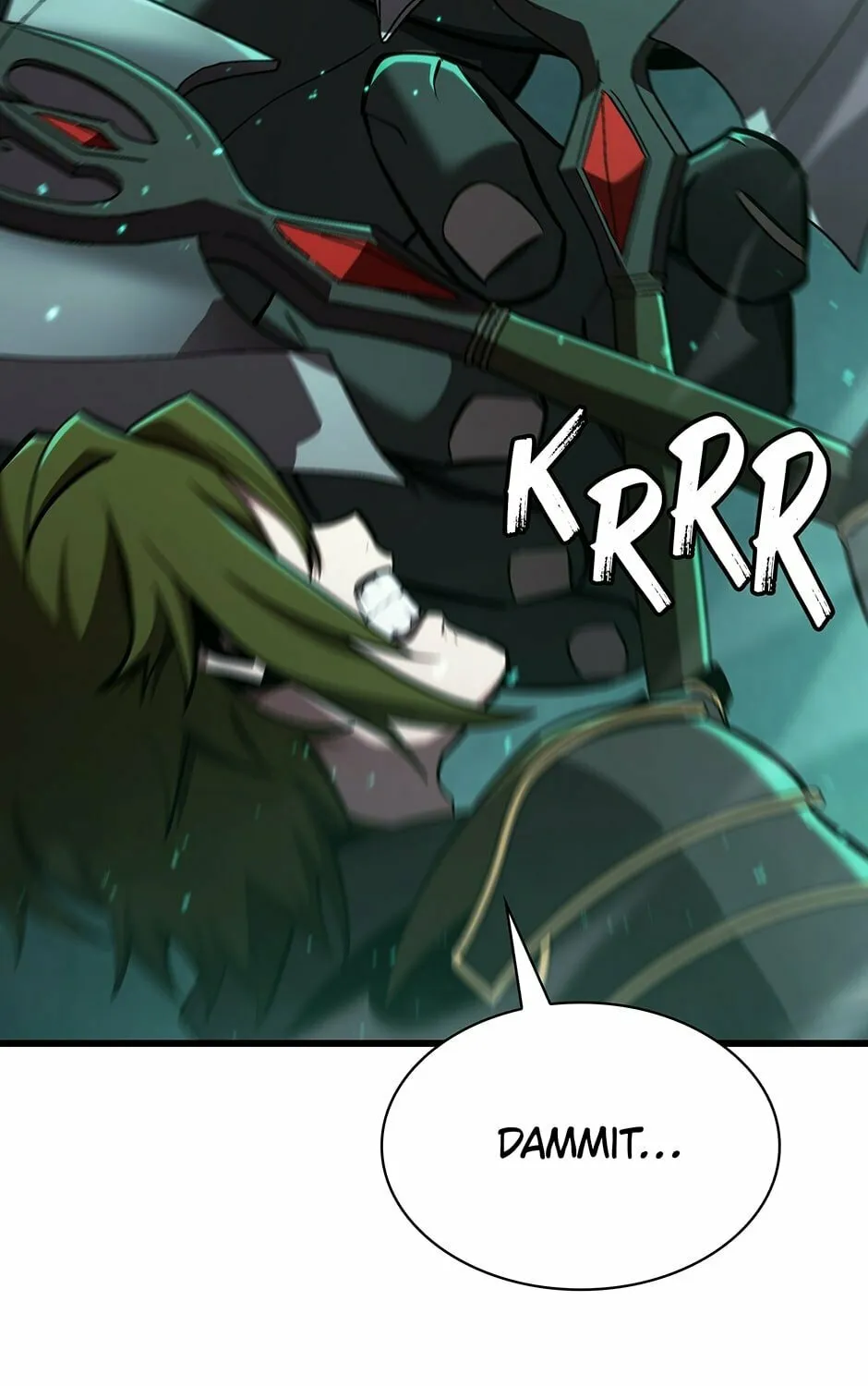 Read The Beginning After the End chapter 178 image 116 on Lezhin