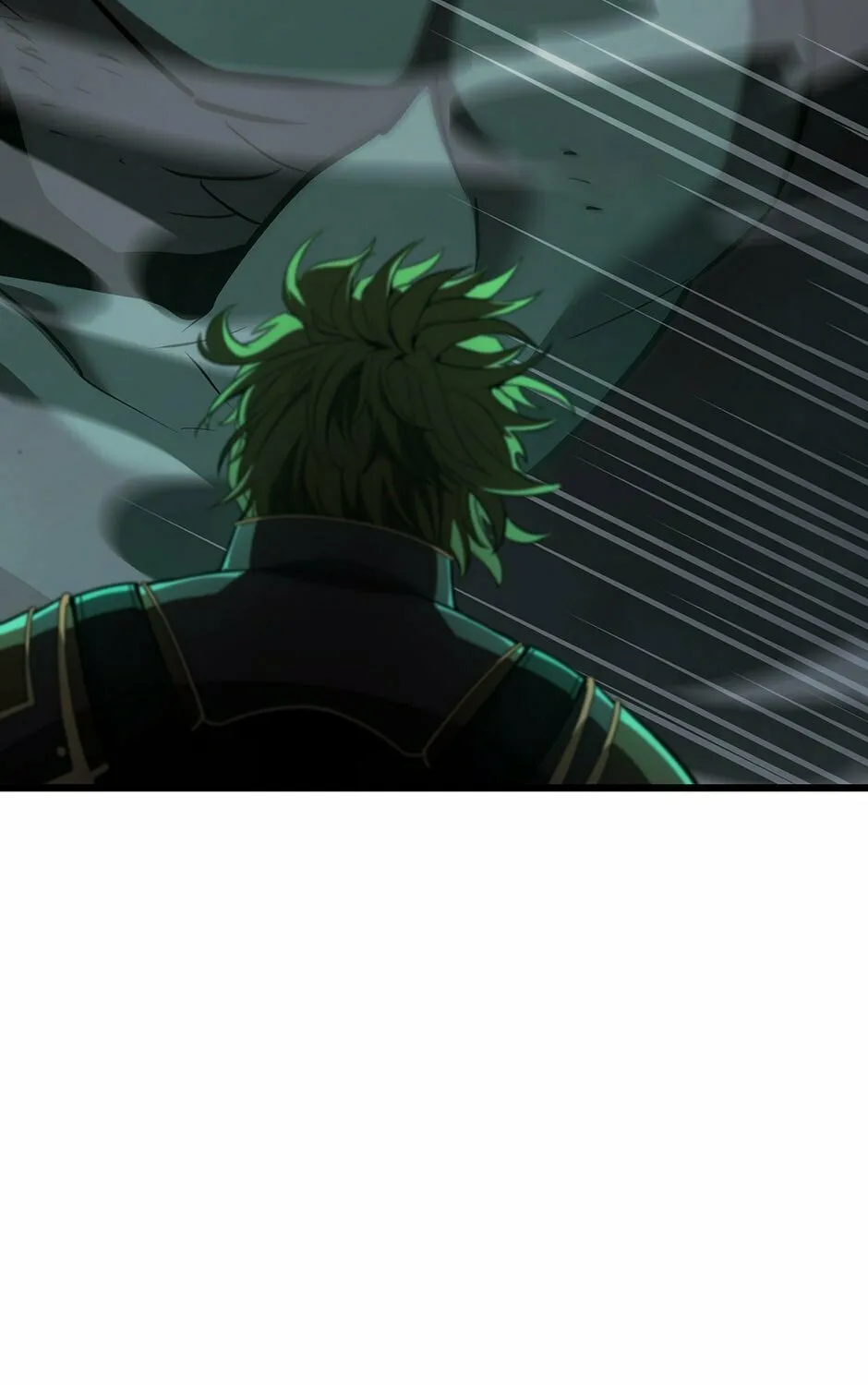 Read The Beginning After the End chapter 178 image 122 on Lezhin
