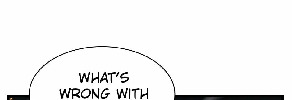 Read The Beginning After the End chapter 178 image 123 on Lezhin