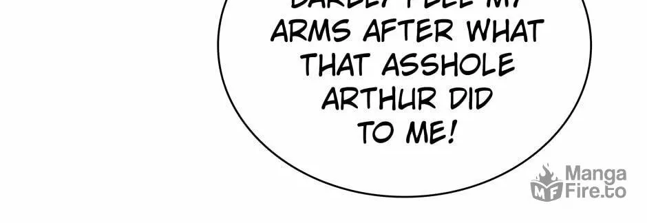 Read The Beginning After the End chapter 178 image 125 on Lezhin