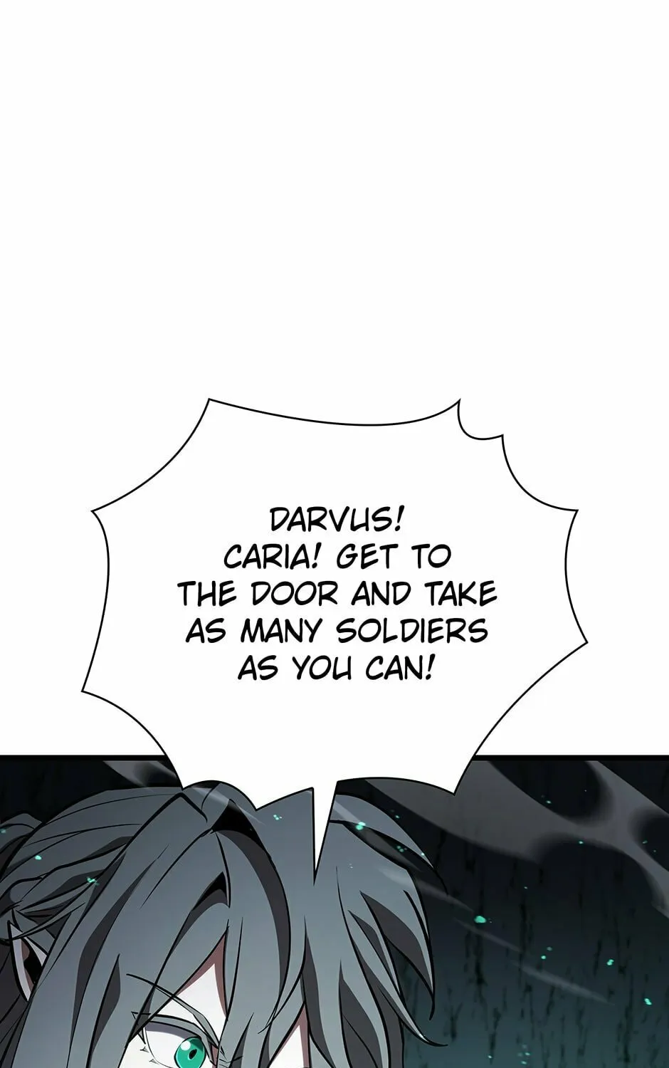 Read The Beginning After the End chapter 178 image 126 on Lezhin