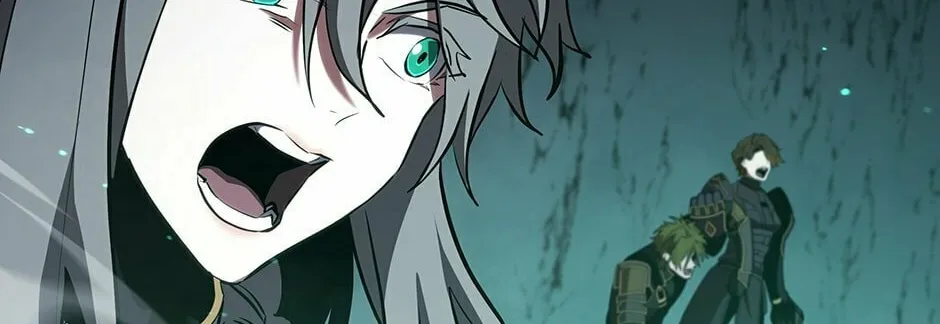 Read The Beginning After the End chapter 178 image 127 on Lezhin
