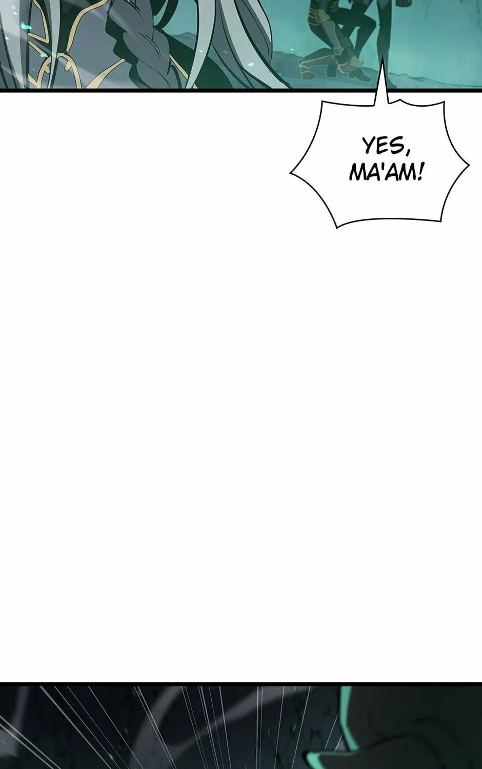 Read The Beginning After the End chapter 178 image 128 on Lezhin