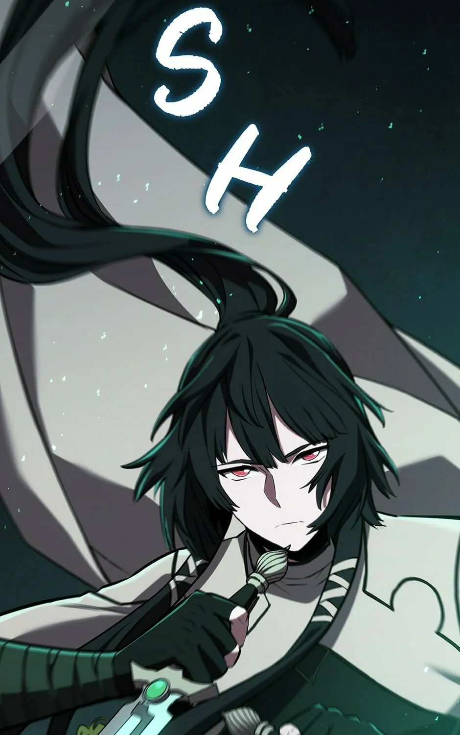 Read The Beginning After the End chapter 178 image 132 on Lezhin