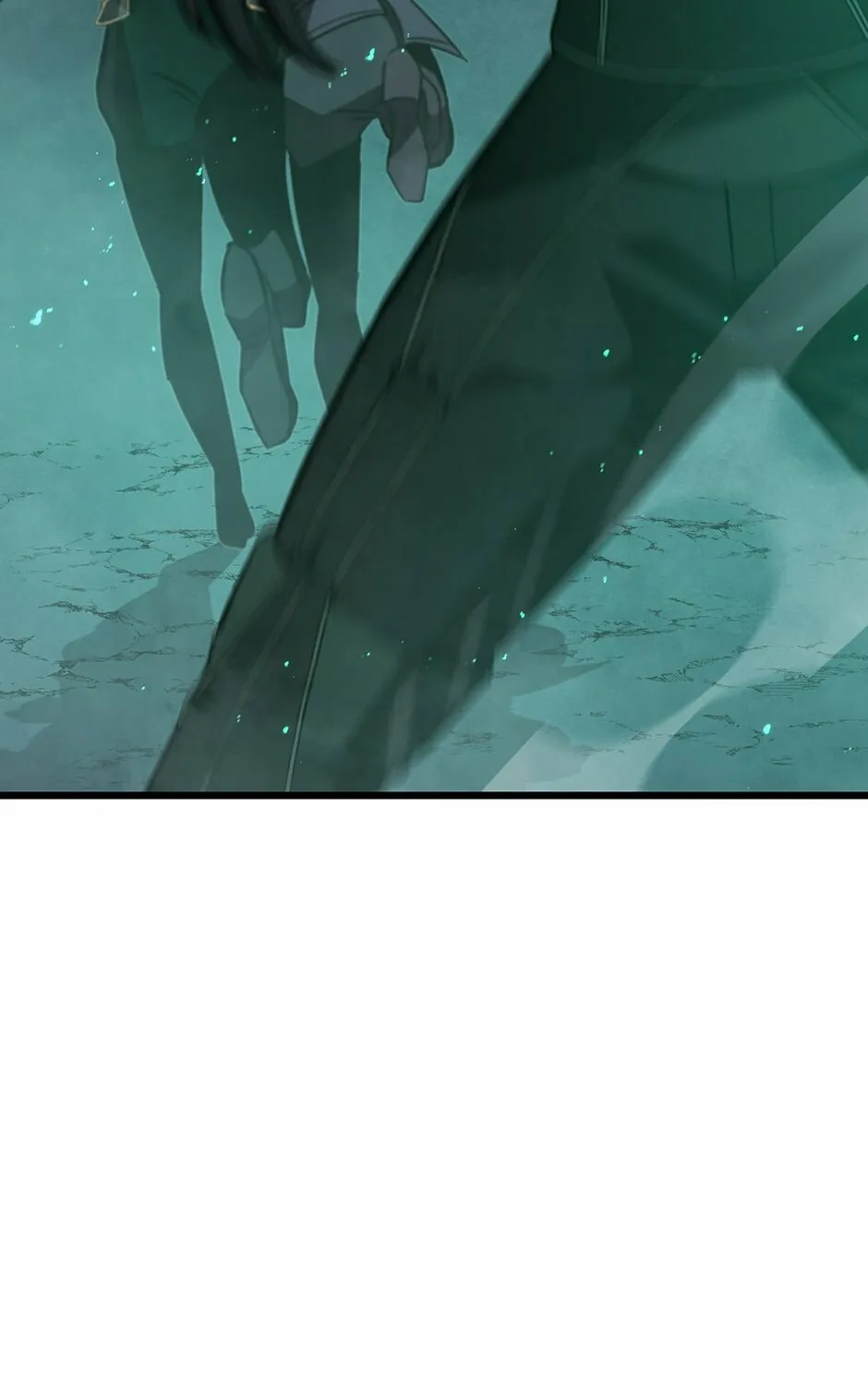 Read The Beginning After the End chapter 178 image 134 on Lezhin