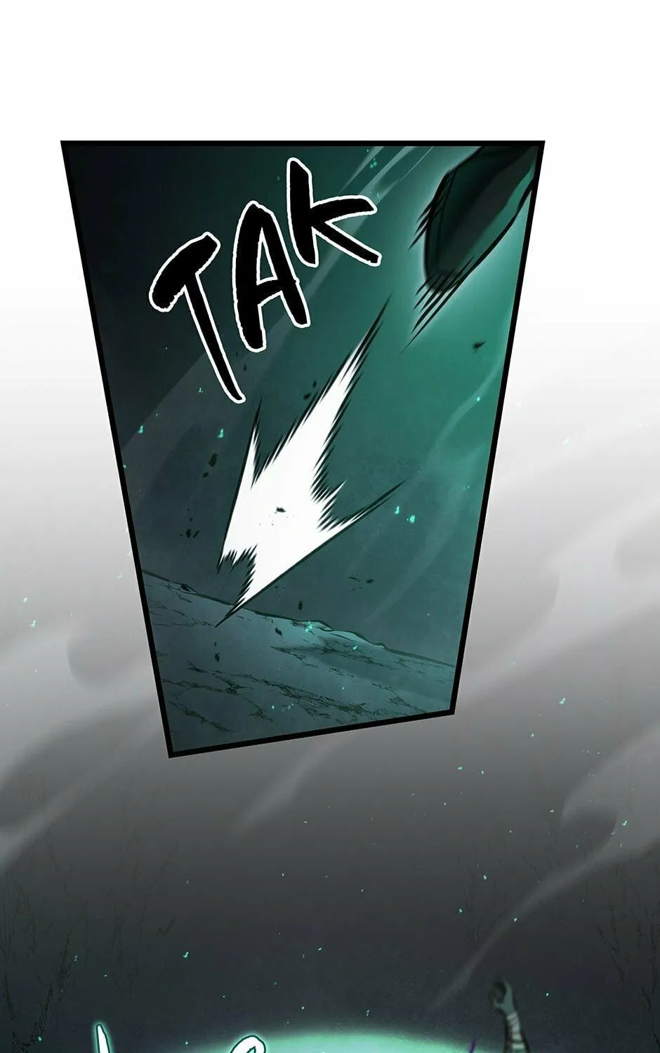 Read The Beginning After the End chapter 178 image 136 on Lezhin