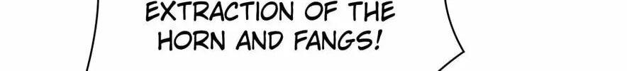 Read The Beginning After the End chapter 178 image 15 on Lezhin