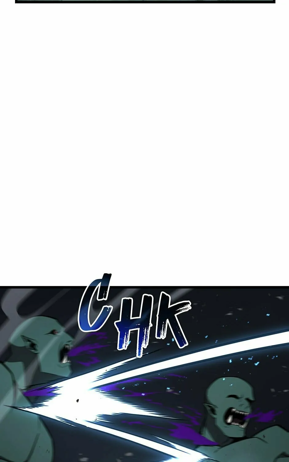 Read The Beginning After the End chapter 178 image 150 on Lezhin