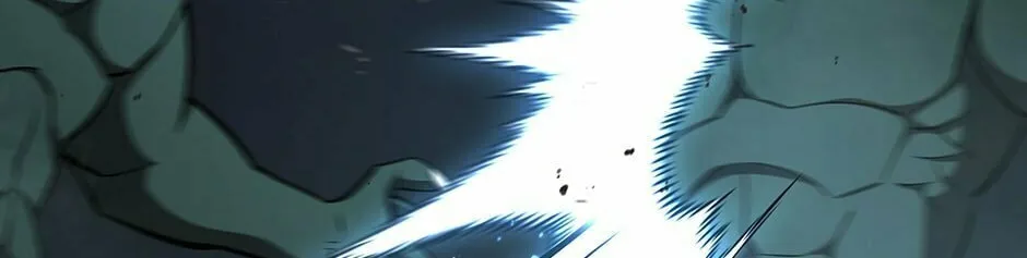 Read The Beginning After the End chapter 178 image 151 on Lezhin