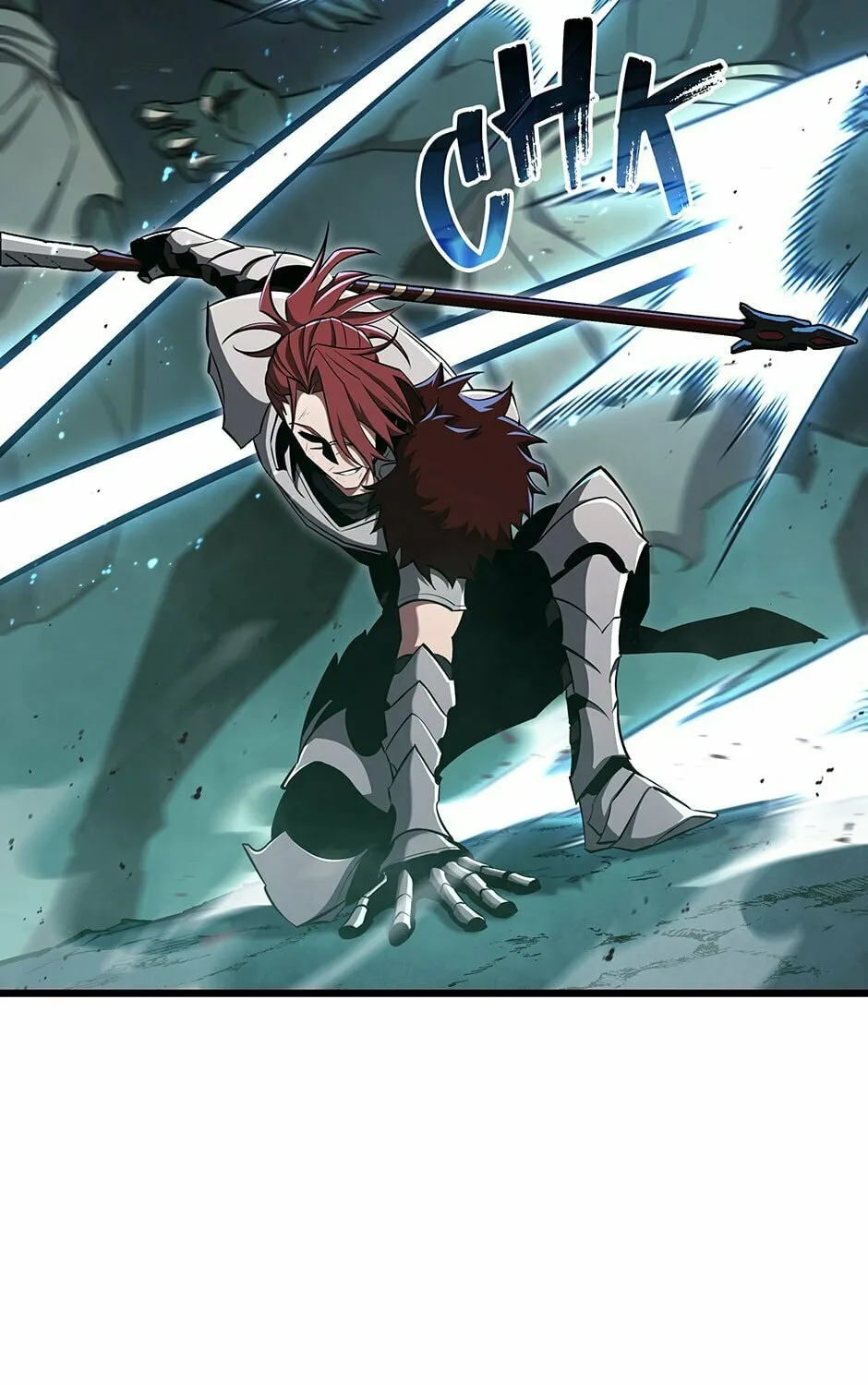 Read The Beginning After the End chapter 178 image 152 on Lezhin