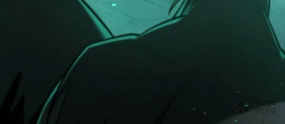 Read The Beginning After the End chapter 178 image 155 on Lezhin