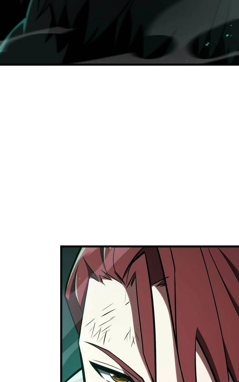 Read The Beginning After the End chapter 178 image 156 on Lezhin