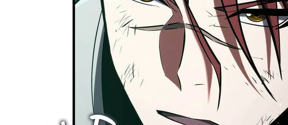 Read The Beginning After the End chapter 178 image 157 on Lezhin