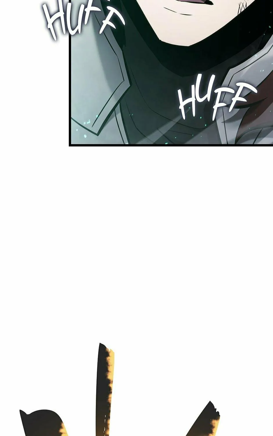 Read The Beginning After the End chapter 178 image 158 on Lezhin