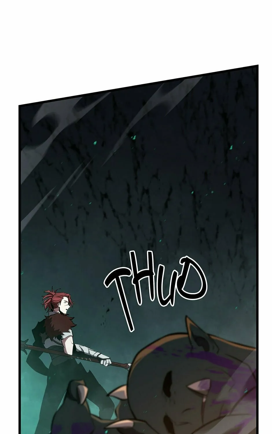 Read The Beginning After the End chapter 178 image 162 on Lezhin