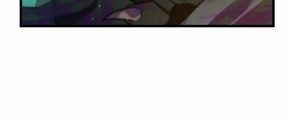 Read The Beginning After the End chapter 178 image 163 on Lezhin