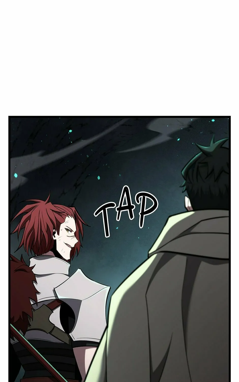 Read The Beginning After the End chapter 178 image 164 on Lezhin