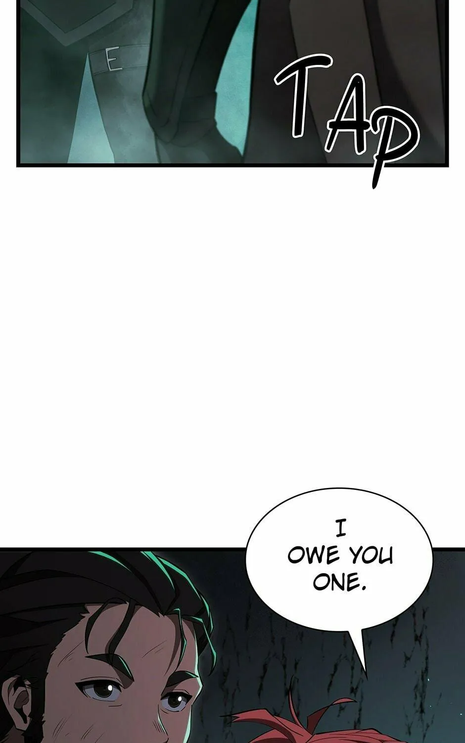 Read The Beginning After the End chapter 178 image 166 on Lezhin