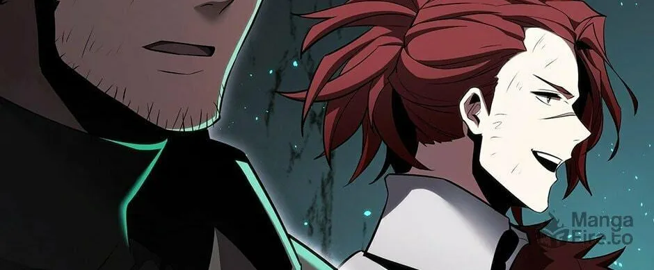 Read The Beginning After the End chapter 178 image 167 on Lezhin