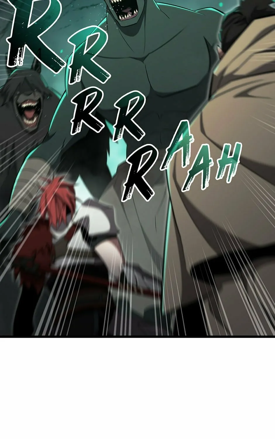 Read The Beginning After the End chapter 178 image 170 on Lezhin