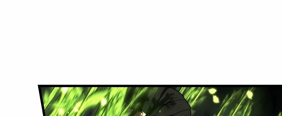 Read The Beginning After the End chapter 178 image 171 on Lezhin