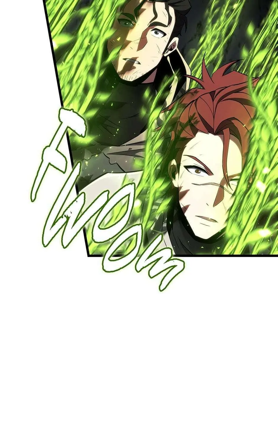 Read The Beginning After the End chapter 178 image 172 on Lezhin