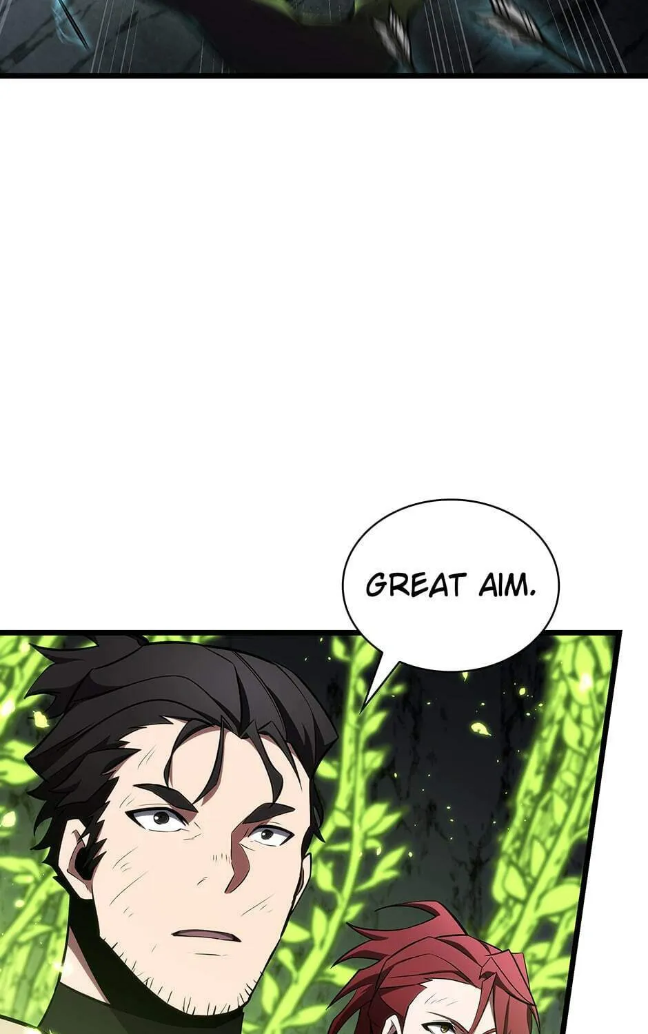Read The Beginning After the End chapter 178 image 176 on Lezhin