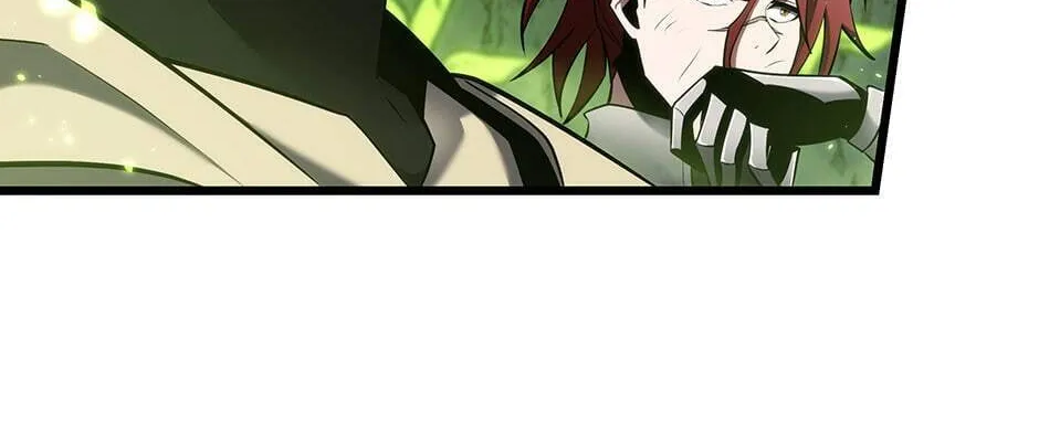 Read The Beginning After the End chapter 178 image 177 on Lezhin