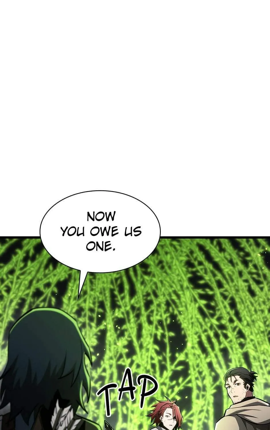 Read The Beginning After the End chapter 178 image 178 on Lezhin