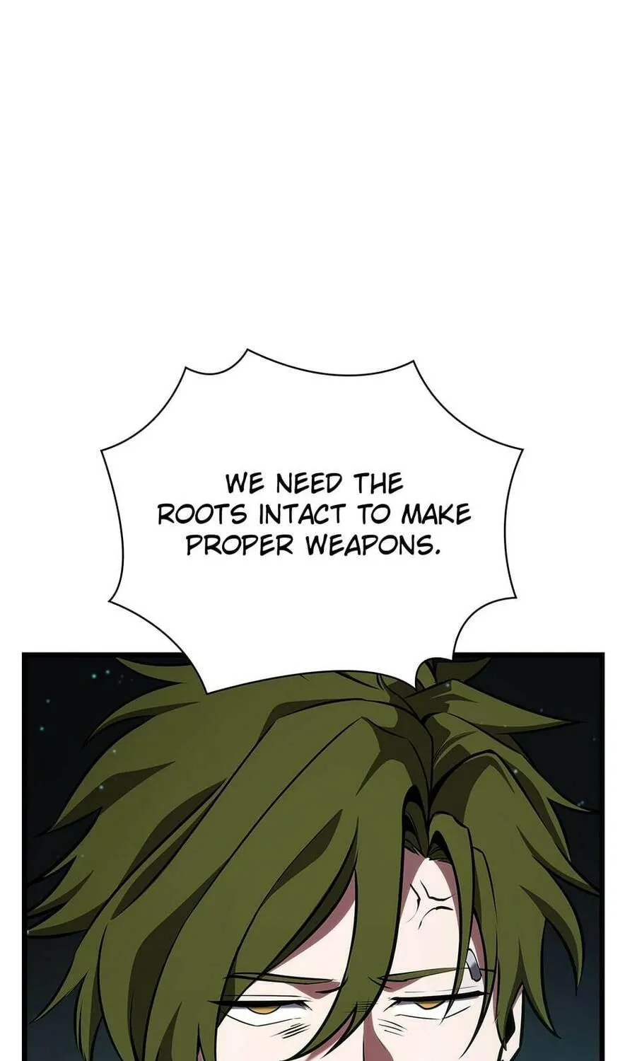 Read The Beginning After the End chapter 178 image 18 on Lezhin
