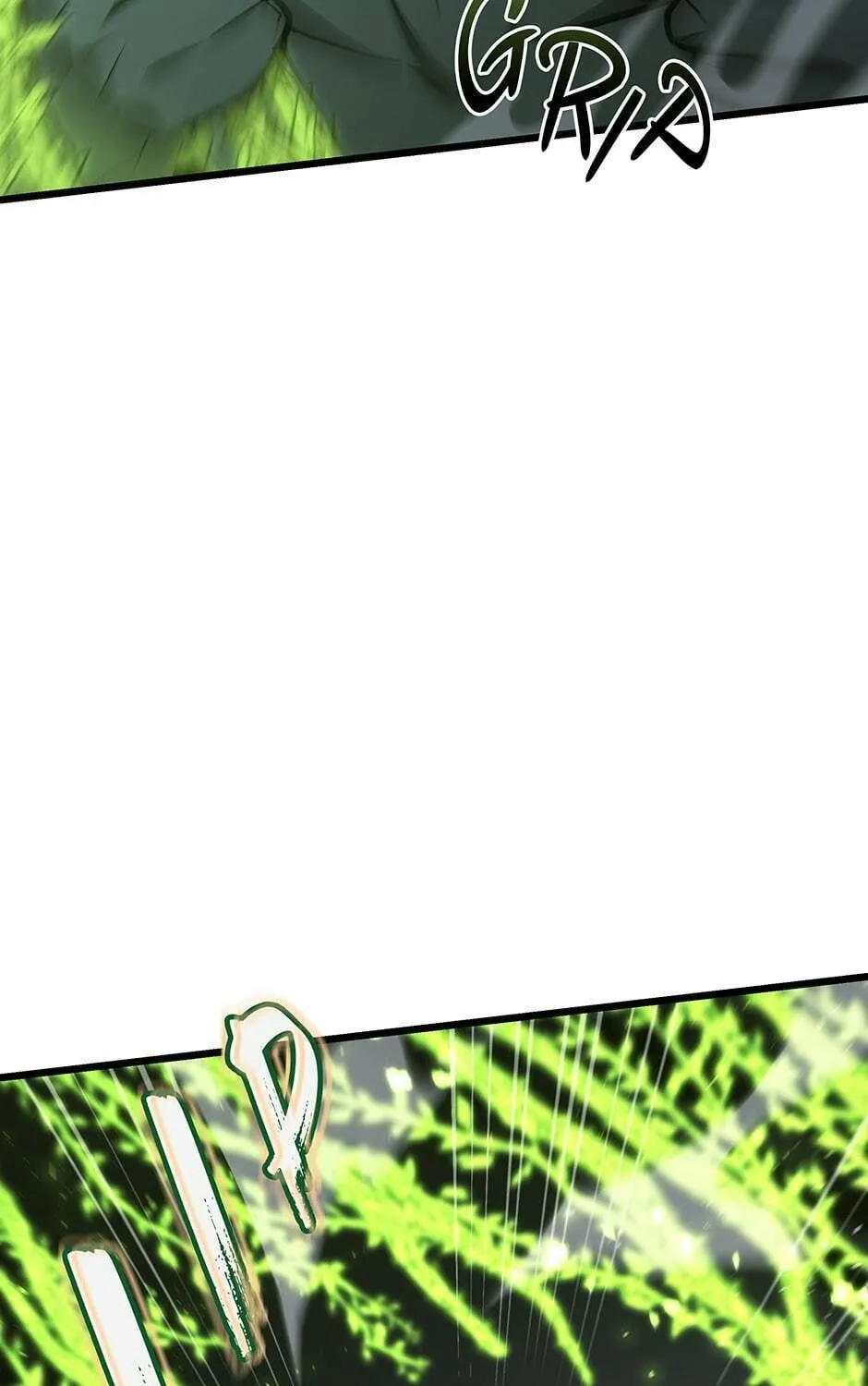 Read The Beginning After the End chapter 178 image 184 on Lezhin