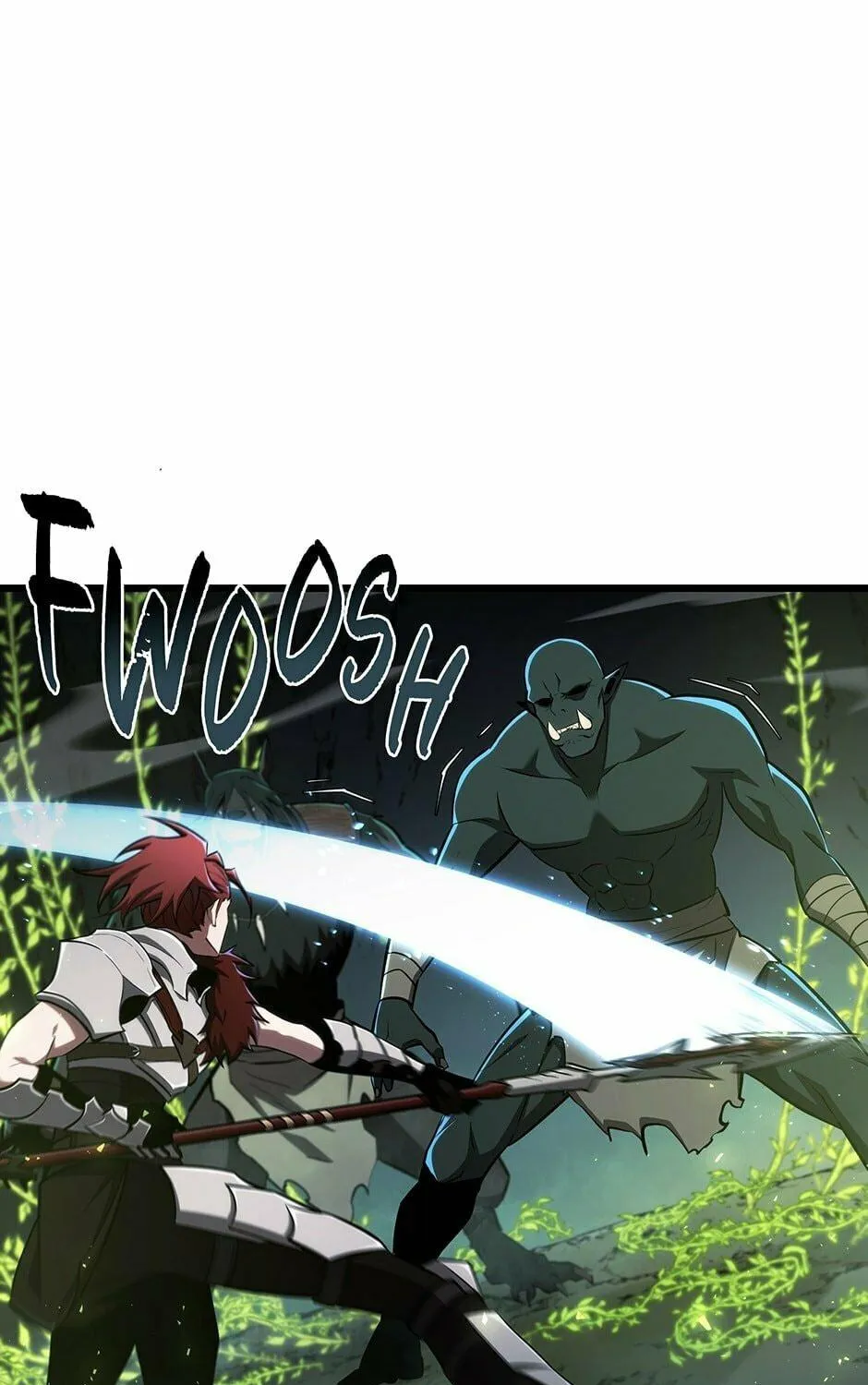 Read The Beginning After the End chapter 178 image 188 on Lezhin