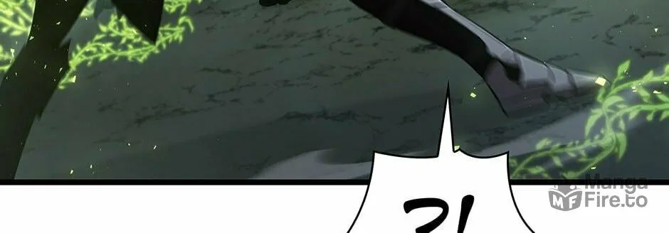 Read The Beginning After the End chapter 178 image 189 on Lezhin