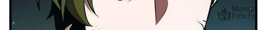 Read The Beginning After the End chapter 178 image 19 on Lezhin