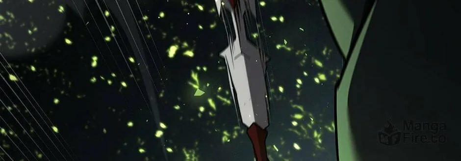 Read The Beginning After the End chapter 178 image 191 on Lezhin