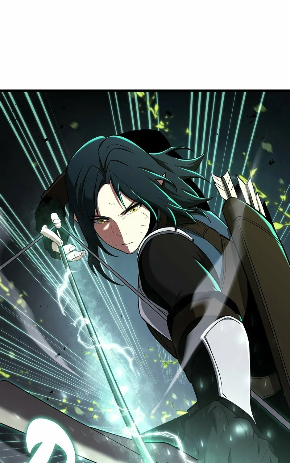 Read The Beginning After the End chapter 178 image 194 on Lezhin
