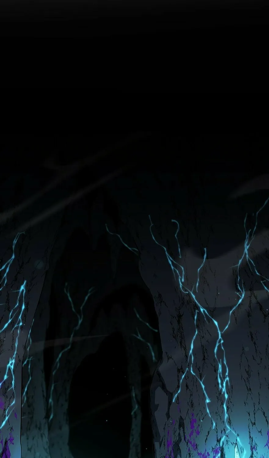 Read The Beginning After the End chapter 178 image 2 on Lezhin