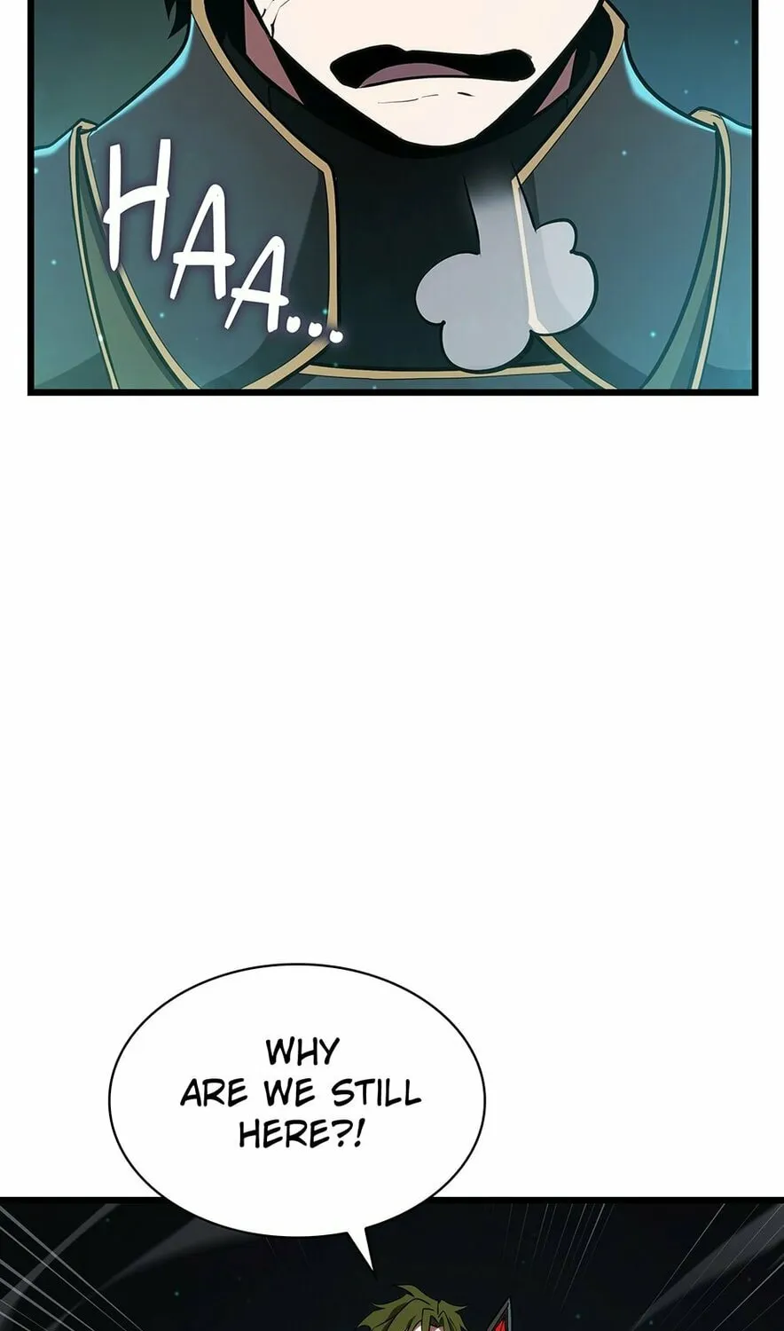 Read The Beginning After the End chapter 178 image 20 on Lezhin