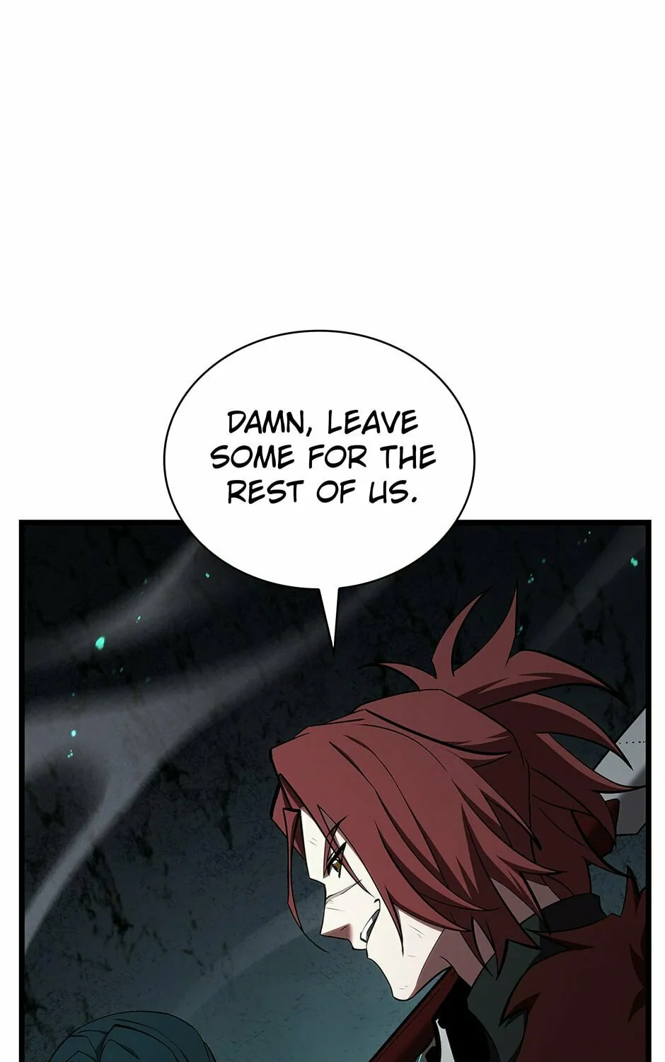 Read The Beginning After the End chapter 178 image 200 on Lezhin