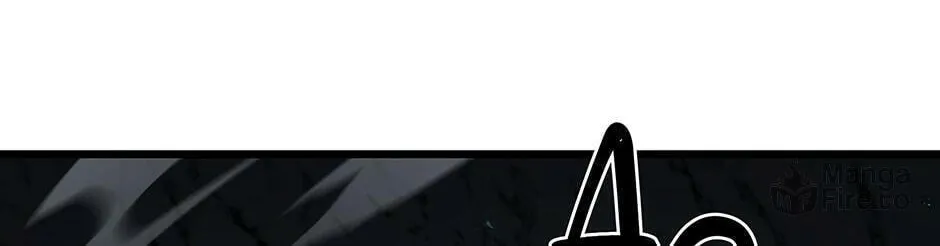 Read The Beginning After the End chapter 178 image 203 on Lezhin