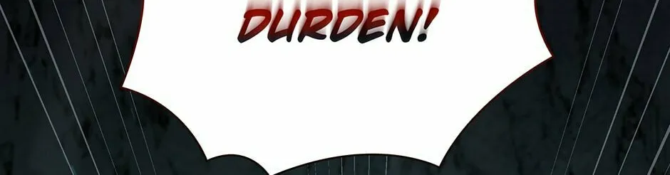 Read The Beginning After the End chapter 178 image 205 on Lezhin