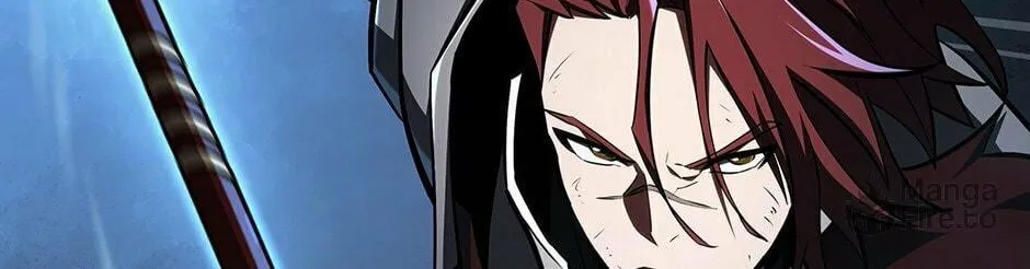 Read The Beginning After the End chapter 178 image 209 on Lezhin