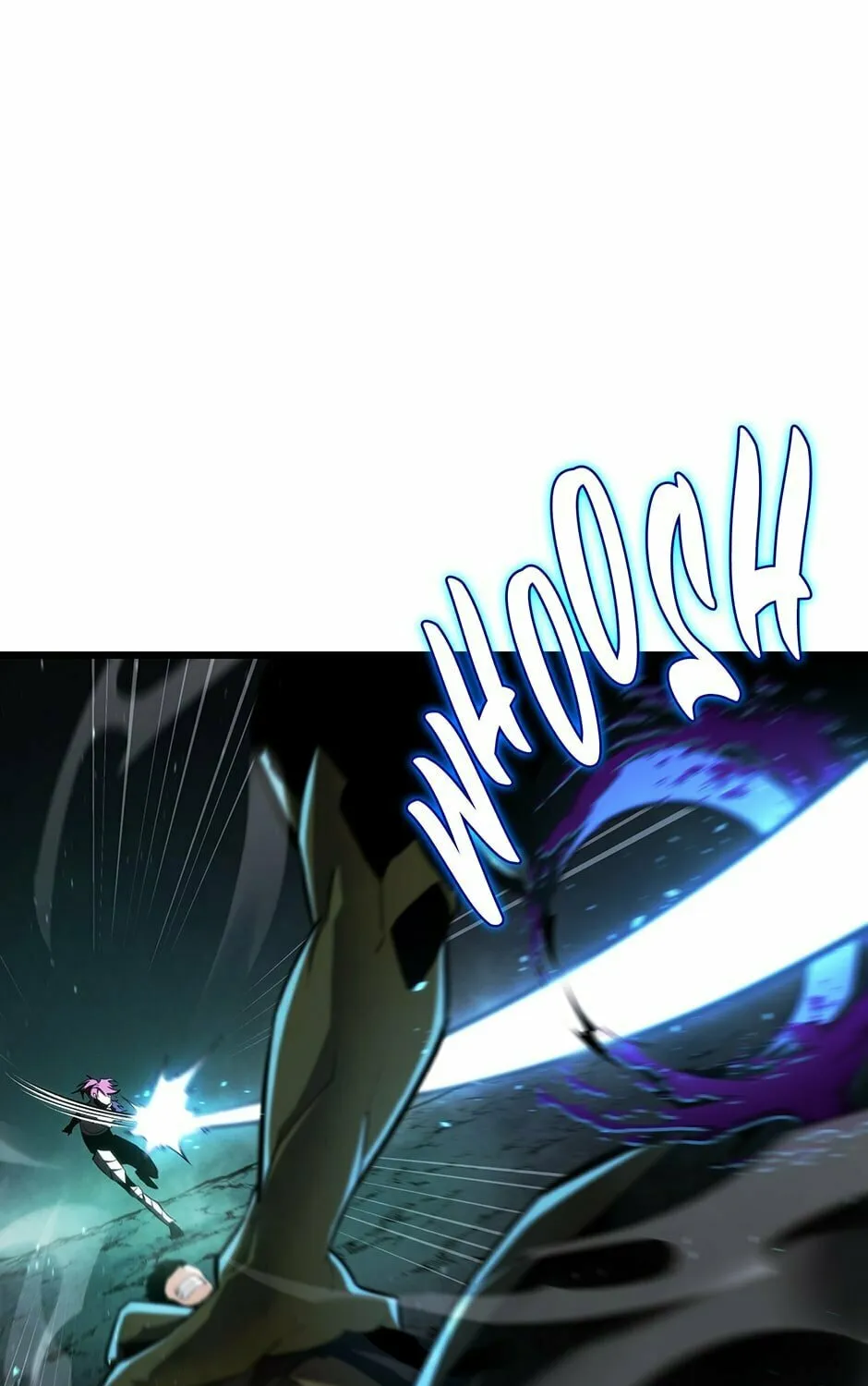 Read The Beginning After the End chapter 178 image 212 on Lezhin