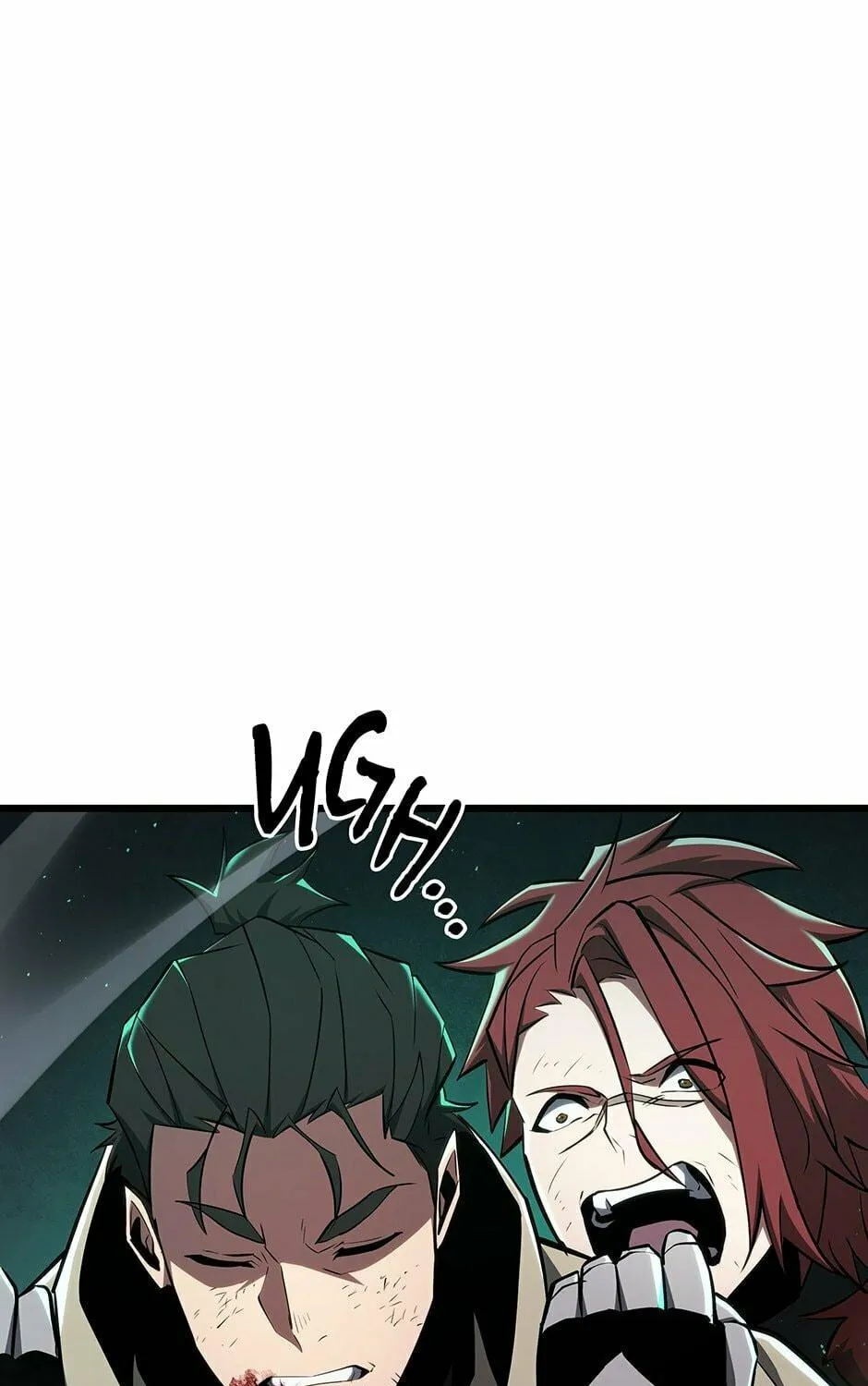 Read The Beginning After the End chapter 178 image 214 on Lezhin